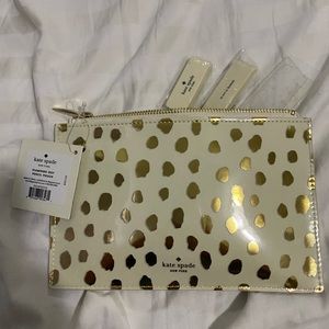 Kate Spade Pencil Ppuch